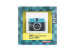 Aparat DIANA Baby 110