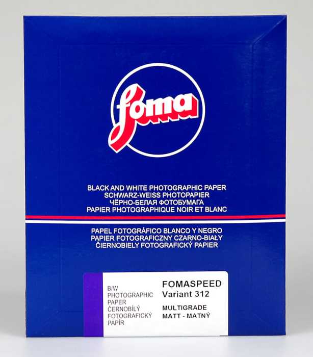fomaspeed-variant-312-10x15/25