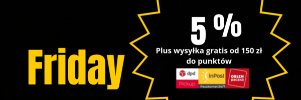 Piątek