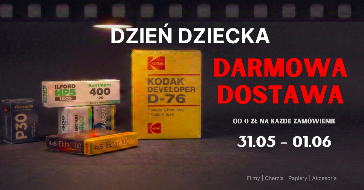 Dzień Dziecka