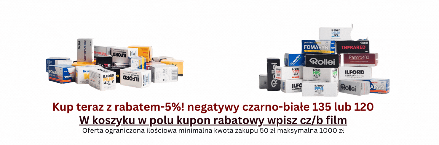 Bestsellery
