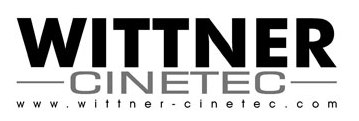 Producent: WITTNER CINETEC (przejdź do produktów)