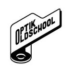 Optik Oldschool GmbH & Co. KG