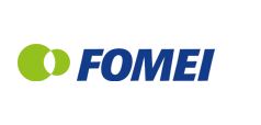FOMEI